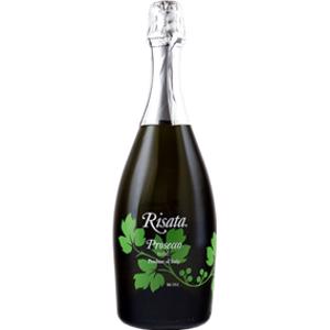 Risata Prosecco