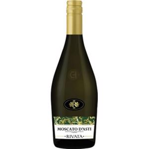 Rivata Moscato D' Asti