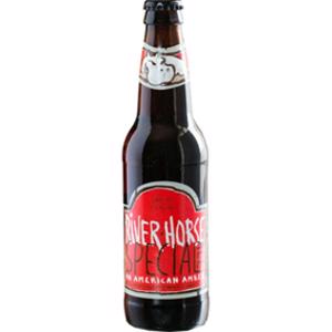 River Horse Special Ale