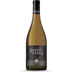 Robert Hall Chardonnay