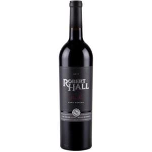 Robert Hall Red Blend