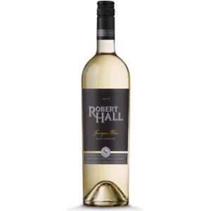 Robert Hall Sauvignon Blanc