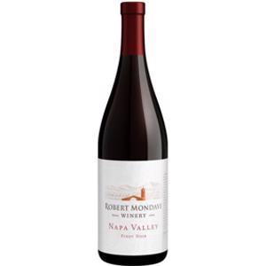 Robert Mondavi Carneros Pinot Noir