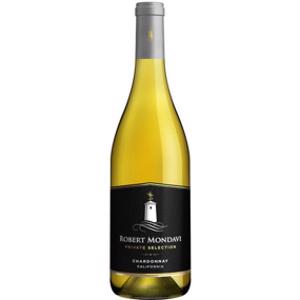 Robert Mondavi Chardonnay White Wine