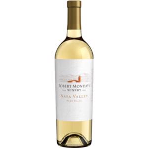 Robert Mondavi Napa Valley Fume Blanc