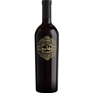 Robert Mondavi Napa Valley Maestro Red Blend