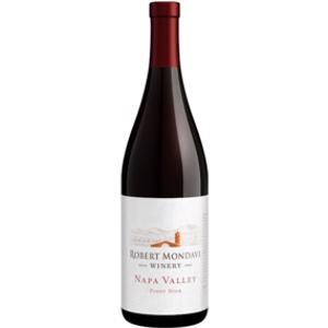 Robert Mondavi Napa Valley Pinot Noir