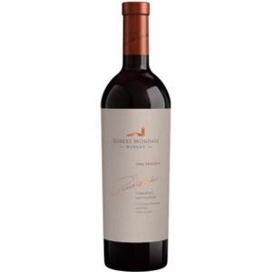 Robert Mondavi Reserve Napa Cabernet Sauvignon