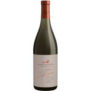 Robert Mondavi Reserve Oakville Fume Blanc