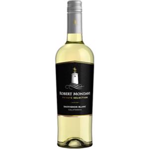 Robert Mondavi Sauvignon Blanc