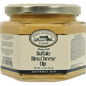 Robert Rothschild Farm Buffalo Bleu Cheese Dip