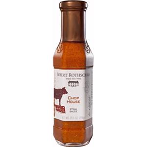 Robert Rothschild Farm Chop House Steak Sauce