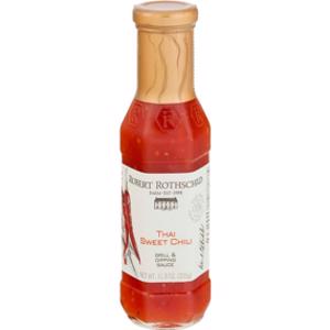 Robert Rothschild Farm Thai Sweet Chili Sauce