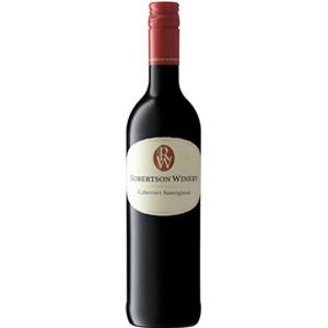 Robertson Winery Cabernet Sauvignon