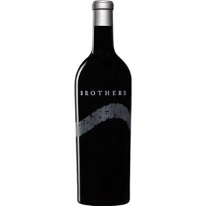 Rodney Strong Brothers Cabernet Sauvignon