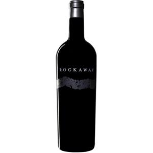 Rodney Strong Rockaway Cabernet Sauvignon