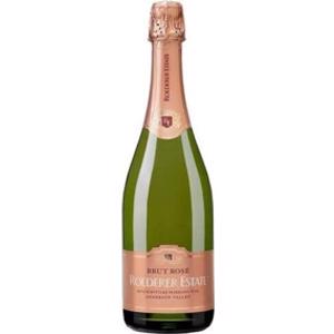 Roederer Estate Rose Wine