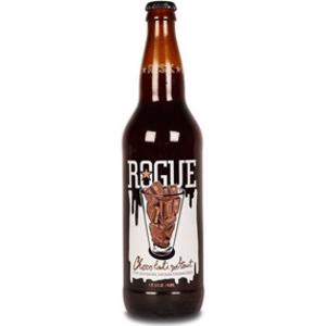 Rogue Ales & Spirits Chocolate Stout