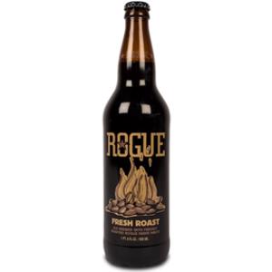 Rogue Ales & Spirits Farms Fresh Roast