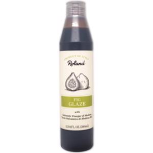 Roland Fig Balsamic Glaze