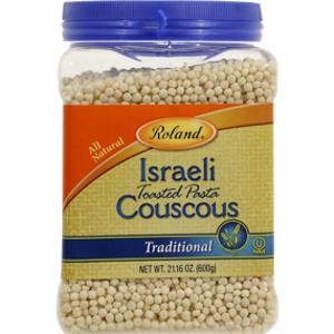 Roland Israeli Traditional Couscous