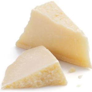 Romano Cheese
