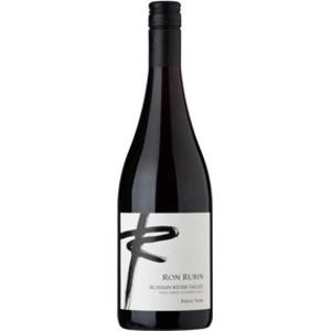 Ron Rubin Pinot Noir