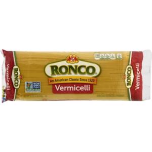 Ronco Vermicelli