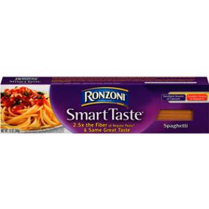Ronzoni Smart Taste Spaghetti