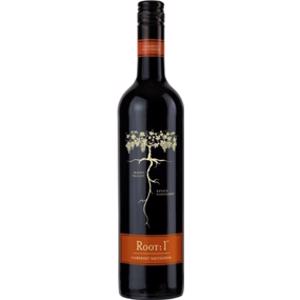 Root 1 Cabernet Sauvignon