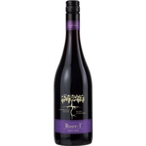 Root 1 Pinot Noir