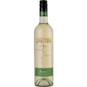 Root 1 Sauvignon Blanc