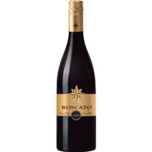 Roscato Gold