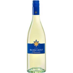 Roscato Moscato