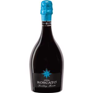 Roscato Sparkling Moscato