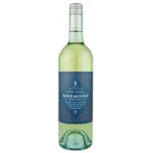 Rosemount Pinot Grigio