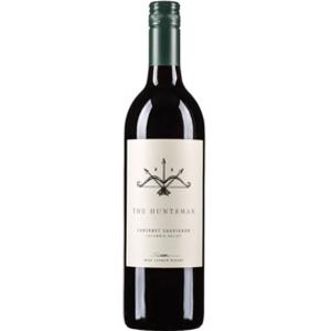 Ross Andrew Winery The Huntsman Cabernet Sauvignon