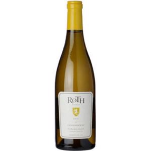 Roth Chardonnay