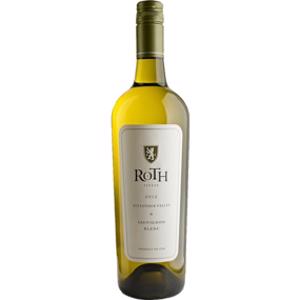 Roth Sauvignon Blanc