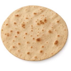 Roti