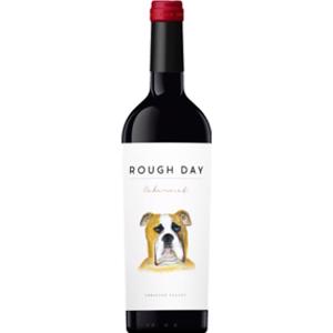 Rough Day Cabernet