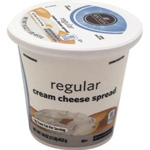 Roundy's Cream Cheese Spread