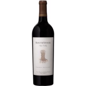 RouteStock Cabernet Sauvignon