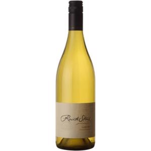 RouteStock Carneros Chardonnay