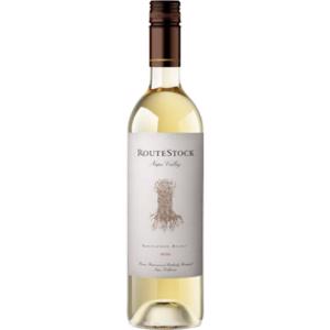 RouteStock Sauvignon Blanc