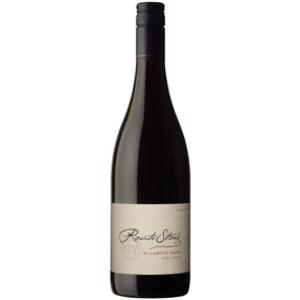 RouteStock Willamette Valley Pinot Noir