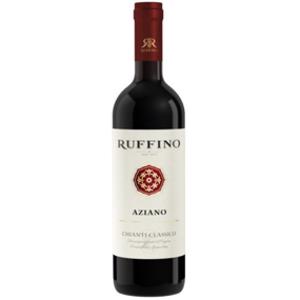 Ruffino Aziano Chianti Classico