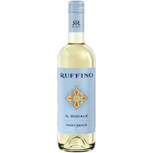 Ruffino Il Ducale Pinot Grigio