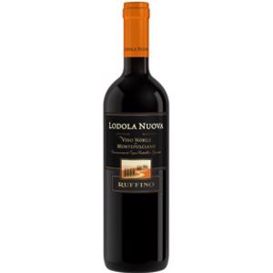 Ruffino Lodola Nuova Vino Nobile