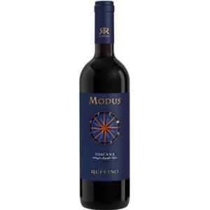 Ruffino Modus Toscana